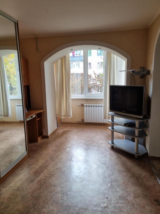 1Комнатная Квартира С Ноткой Прованса Kremenchuk Exterior foto